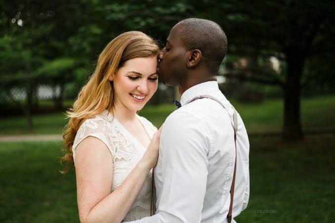 10 Ways to Get Marriage Visa in Canada