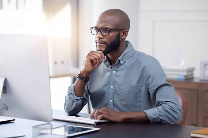 Common Mistakes to Avoid When Applying for Canada Work Visas