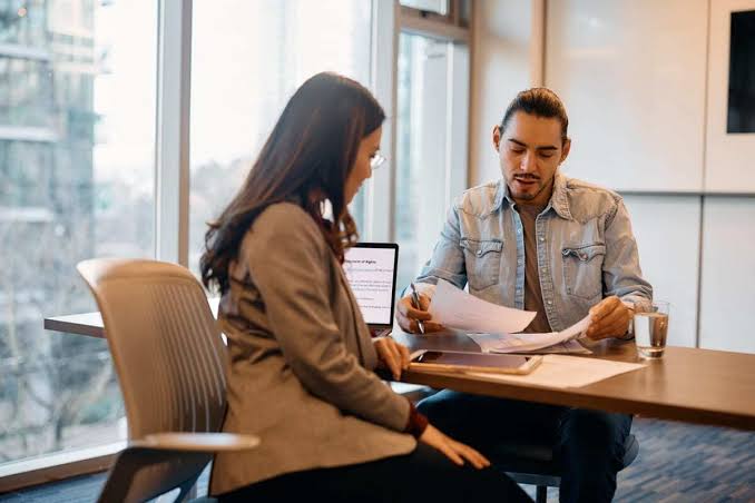 How To Meet Insurance Requirements When Applying for Canada Work Visa