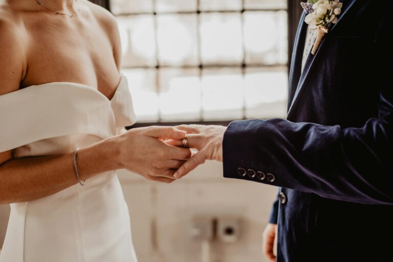 Canada Work Visa Options for Spouses and Dependents