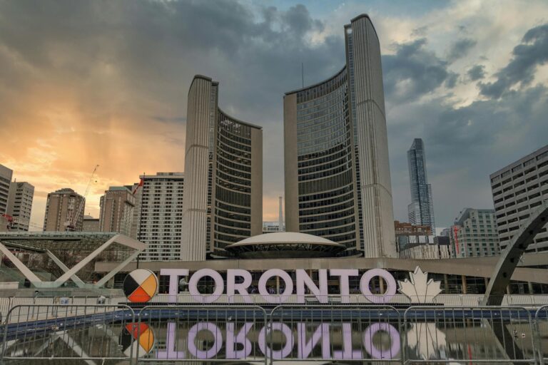 Canada Work Visa Application Processing Times & How to Expedite Them