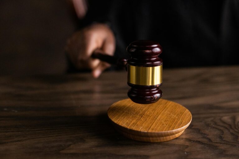 How to Appeal a denied Spousal Visa to Canada