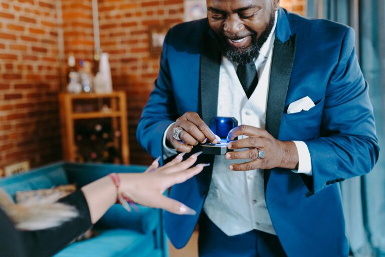 Eligibility for Spouse Sponsorship to Canada