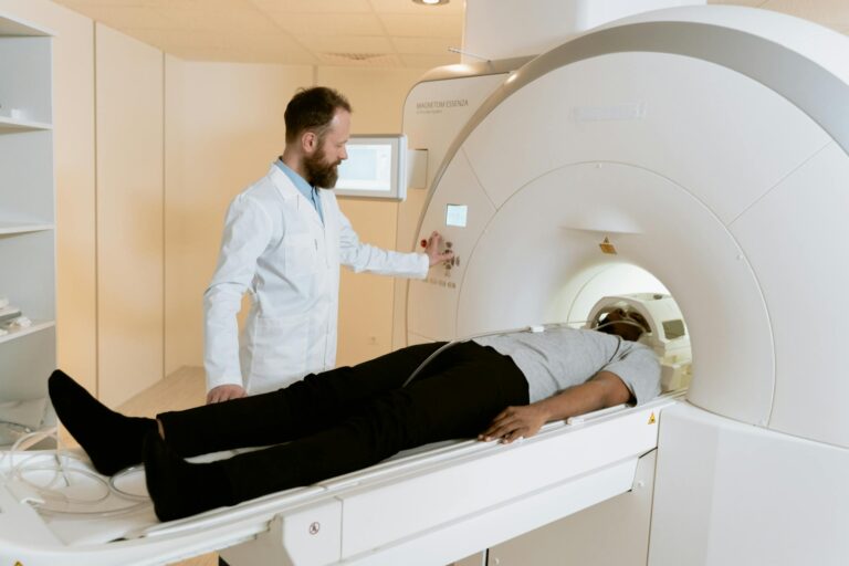 How much does Health Insurance cost for Immigrants in Canada