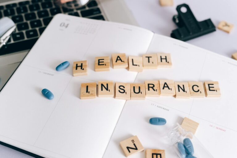 Temporary Health Insurance for Newcomers to Canada
