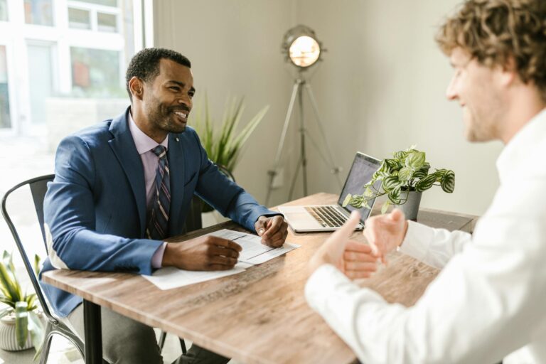 Top Insurance Companies for New Immigrants to Canada