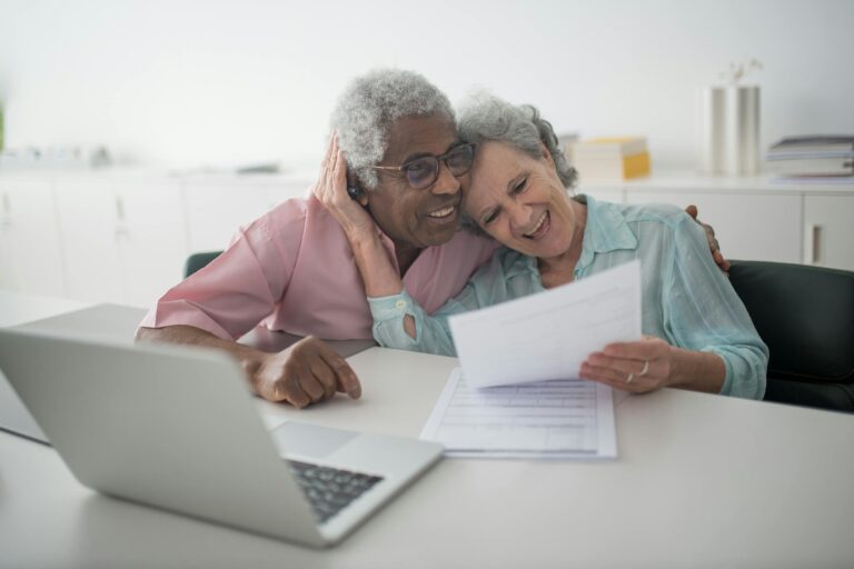 Insurance Tips for Immigrants moving to Canada