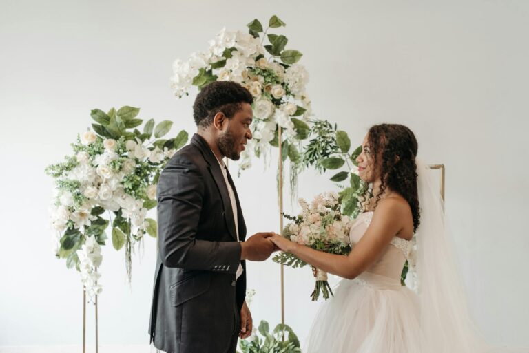 Documents needed for Marriage Visa to Canada