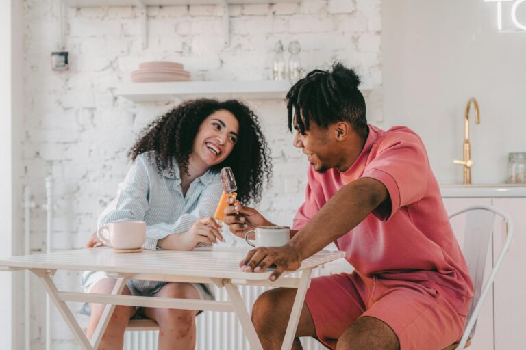 Tips for successful Canada Spouse Visa Application Process