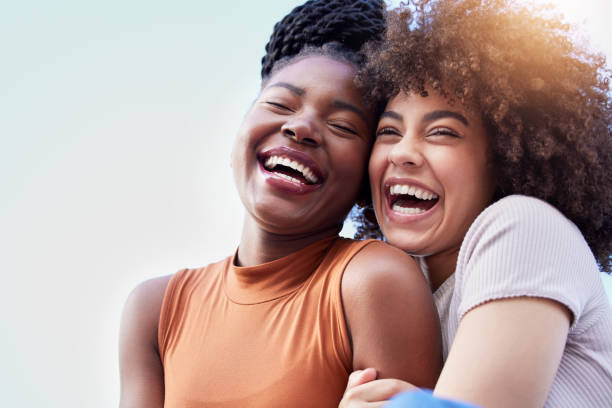 Spousal Visa for Same S*x Couples in Canada
